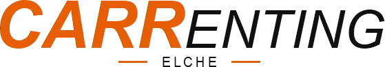 CARRENTING