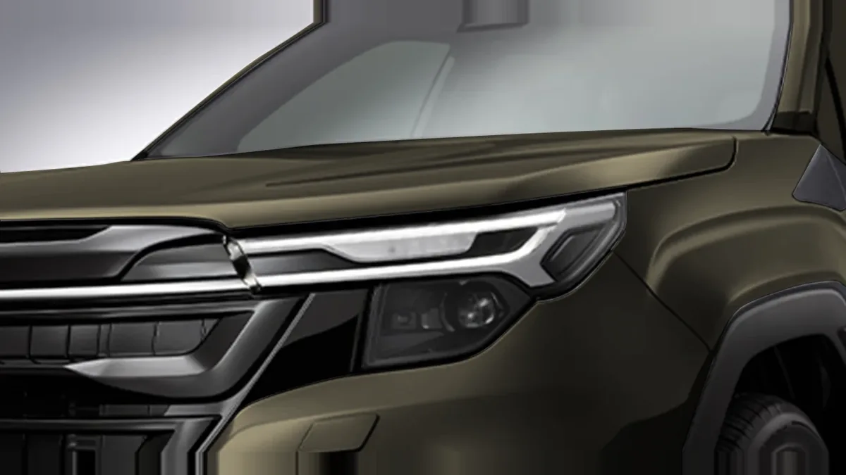 Subaru Forester 2.0i Hybrid Field CVT en renting en Elche — vista 9
